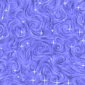 1a (102)